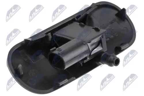 NTY NTY EDS-AU-082 Washer Fluid Jet, window cleaning 