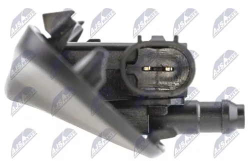 NTY NTY EDS-AU-082 Washer Fluid Jet, window cleaning 