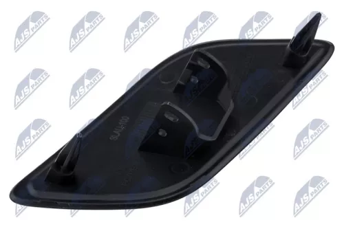 NTY NTY EDS-AU-100 Cover, bumper 