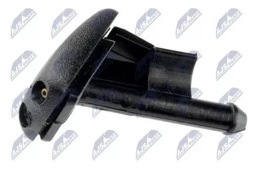 NTY NTY (EDS-BM-000) Washer Fluid Jet, window cleaning 