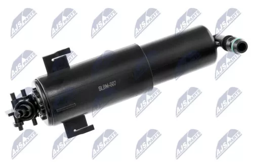 NTY NTY (EDS-BM-007) Washer Fluid Jet, headlight cleaning 