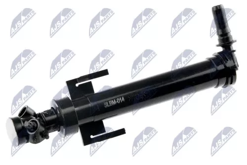 NTY NTY (EDS-BM-014) Washer Fluid Jet, headlight cleaning 