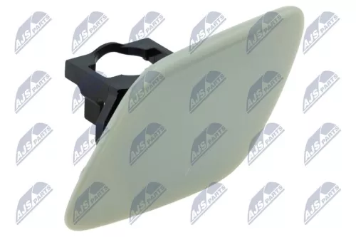 NTY NTY EDS-BM-026 Cover, bumper 