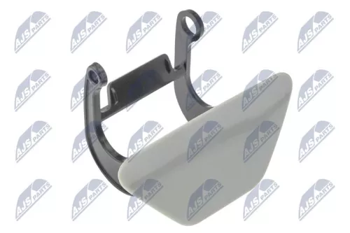 NTY NTY EDS-BM-028 Cover, bumper 
