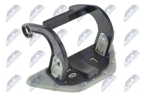 NTY NTY EDS-BM-028 Cover, bumper 