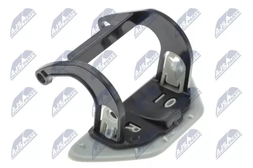 NTY NTY EDS-BM-029 Cover, bumper 