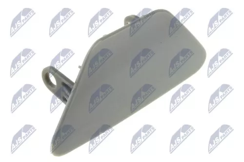 NTY NTY EDS-BM-031A Cover, bumper 