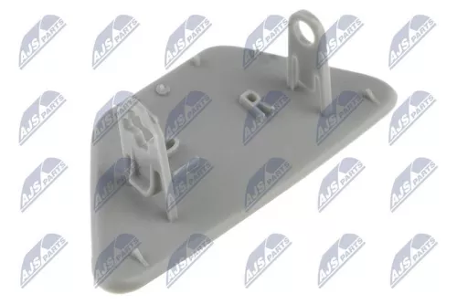 NTY NTY EDS-BM-031A Cover, bumper 