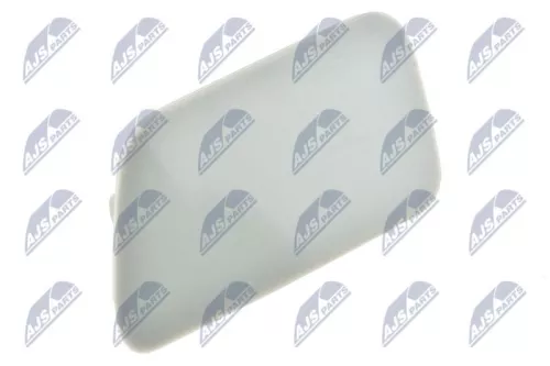 NTY NTY EDS-BM-036 Cover, bumper 