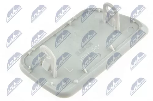 NTY NTY EDS-BM-036 Cover, bumper 