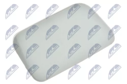 NTY NTY EDS-BM-037 Cover, bumper 