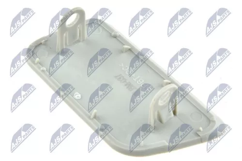 NTY NTY EDS-BM-037 Cover, bumper 