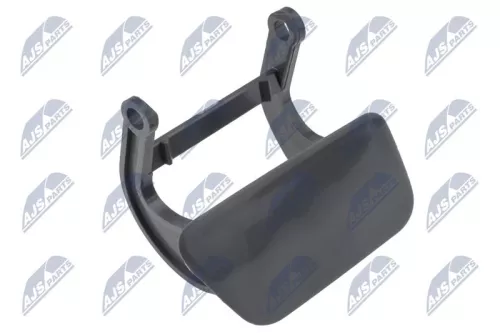 NTY NTY EDS-BM-037A Cover, bumper 