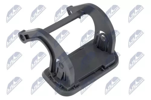 NTY NTY EDS-BM-037A Cover, bumper 