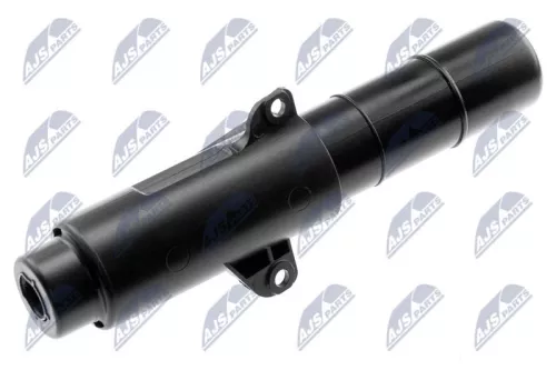 NTY NTY (EDS-BM-043) Washer Fluid Jet, headlight cleaning 