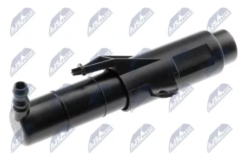 NTY NTY (EDS-BM-043) Washer Fluid Jet, headlight cleaning 