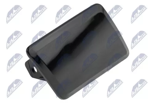 NTY NTY EDS-BM-080 Cover, bumper 