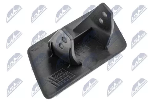 NTY NTY EDS-BM-080 Cover, bumper 