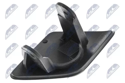 NTY NTY EDS-BM-081 Cover, bumper 