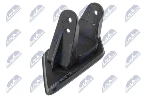 NTY NTY EDS-BM-082 Cover, bumper 