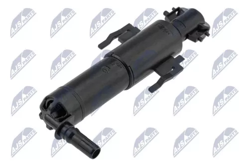 NTY NTY EDS-BM-088 Washer Fluid Jet, headlight cleaning 