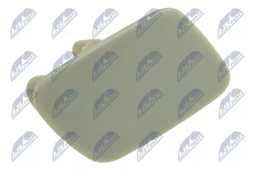 NTY NTY EDS-BM-091 Cover, bumper 