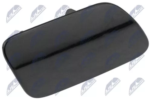 NTY NTY EDS-BM-095 Cover, bumper 