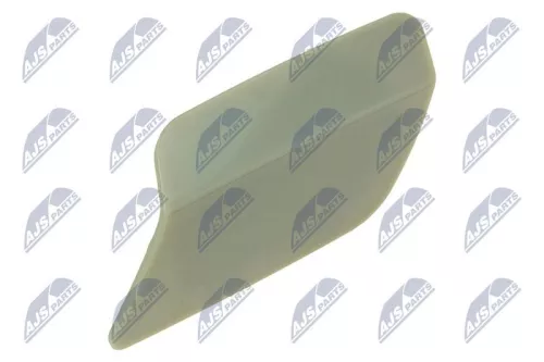 Cover, bumper