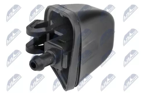 NTY NTY EDS-BM-105 Washer Fluid Jet, window cleaning 