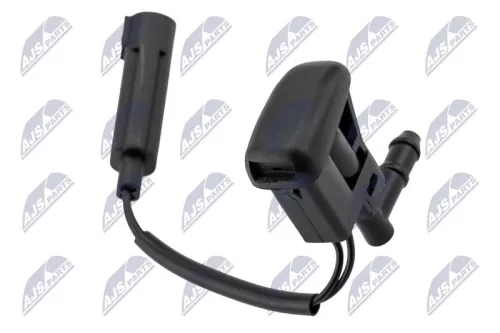 NTY NTY EDS-BM-119 Washer Fluid Jet, window cleaning 
