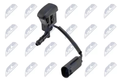 NTY NTY EDS-BM-119 Washer Fluid Jet, window cleaning 