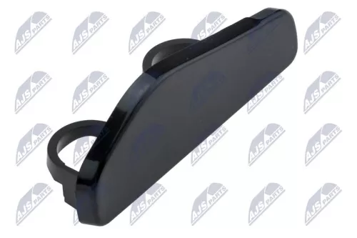 Washer Fluid Jet, headlight cleaning