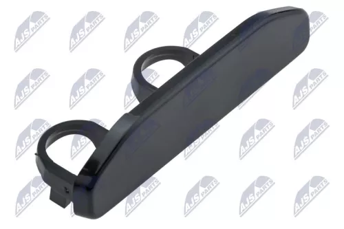 NTY NTY EDS-BM-125 Cover, bumper 