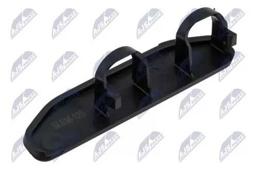 NTY NTY EDS-BM-125 Cover, bumper 