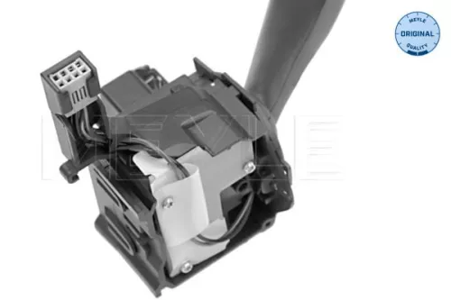 MEYLE MEYLE 100 850 0007 Steering Column Switch 