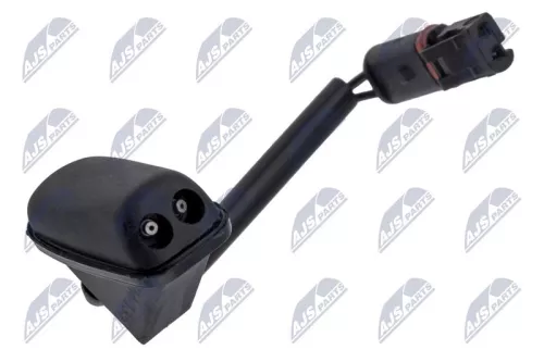 NTY NTY (EDS-BM-135) Washer Fluid Jet, window cleaning 