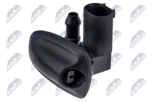 NTY NTY (EDS-BM-136) Washer Fluid Jet, window cleaning 