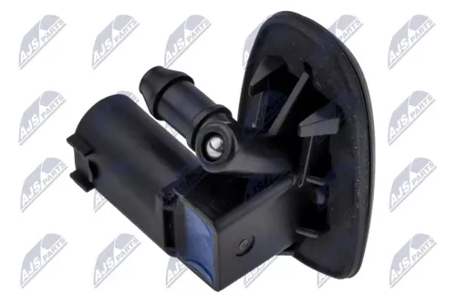 NTY NTY (EDS-BM-136) Washer Fluid Jet, window cleaning 