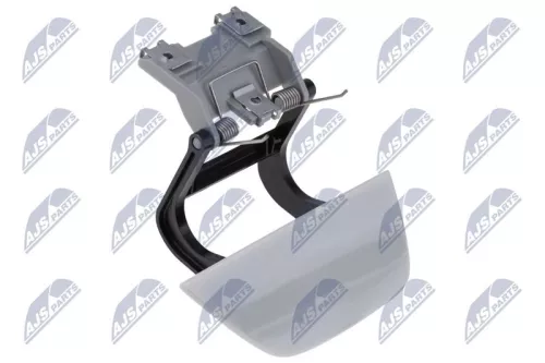 NTY NTY EDS-BM-138 Cover, bumper 