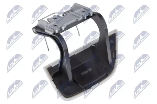 NTY NTY EDS-BM-138 Cover, bumper 