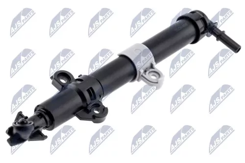 NTY NTY (EDS-CH-005) Washer Fluid Jet, headlight cleaning 