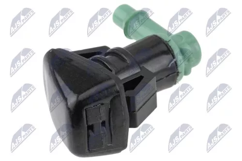 NTY NTY (EDS-CH-016) Washer Fluid Jet, window cleaning 