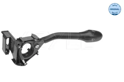 MEYLE Steering Column Switch (100 850 0024)