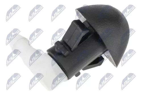 NTY NTY (EDS-CH-023) Washer Fluid Jet, window cleaning 
