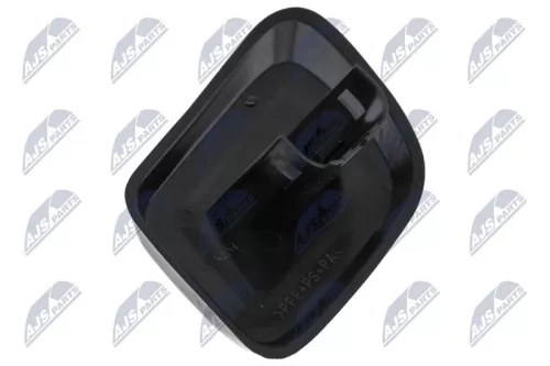 NTY NTY EDS-CH-028 Cover, bumper 