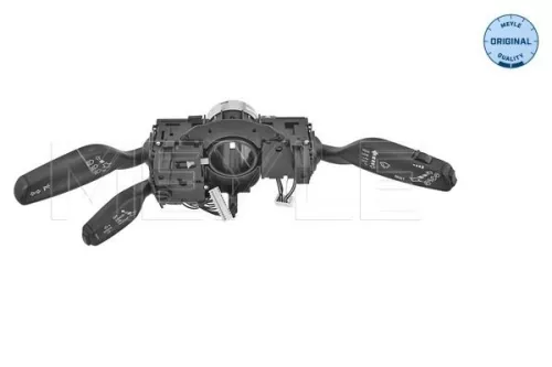 MEYLE Steering Column Switch (100 850 0030)