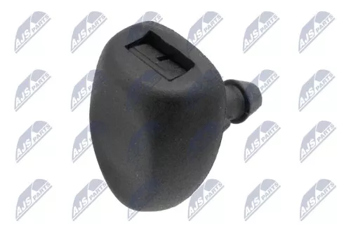 NTY NTY (EDS-CT-003) Washer Fluid Jet, window cleaning 