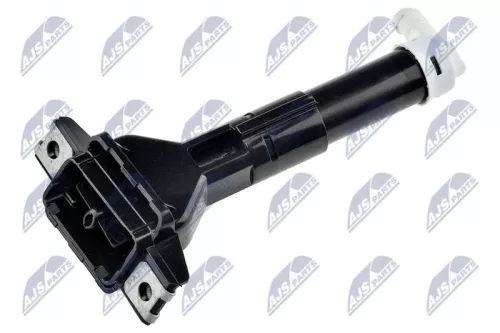 NTY NTY (EDS-HD-001) Washer Fluid Jet, headlight cleaning 