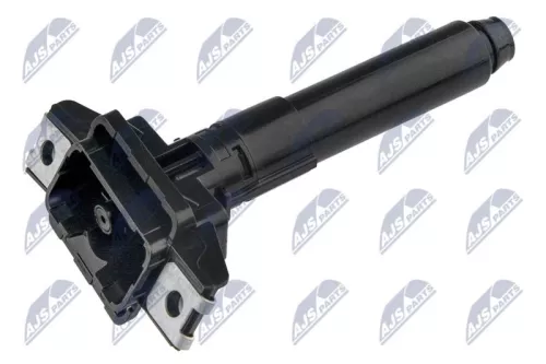 NTY NTY (EDS-HD-006) Washer Fluid Jet, headlight cleaning 