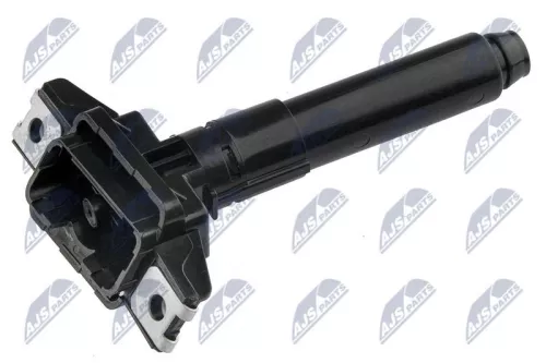 NTY NTY (EDS-HD-007) Washer Fluid Jet, headlight cleaning 
